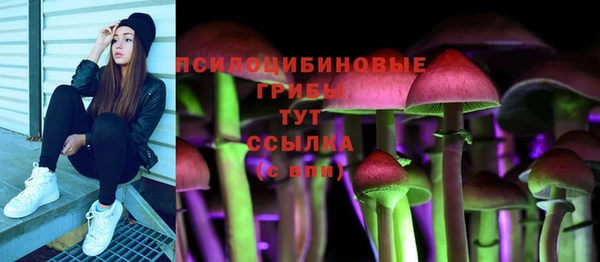 кокаин Бородино
