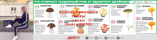 кокаин Бородино
