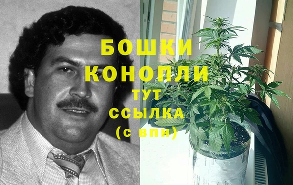 кокаин Бородино