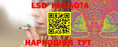 гидропоника Гатчина