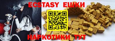 гидропоника Гатчина