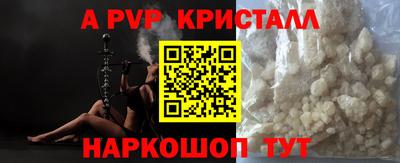 индика Гагарин