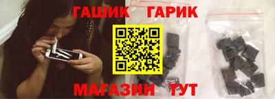 индика Гагарин