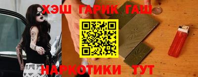 гидропоника Гатчина