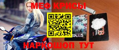 тгк Гай